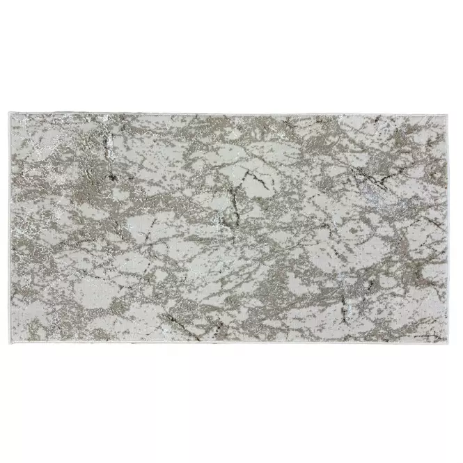 Szőnyeg Frisee Diamond 0,8/1,5 c615a edc72 bézs