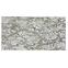 Szőnyeg Frisee Diamond 0,8/1,5 c615a edc72 bézs,2