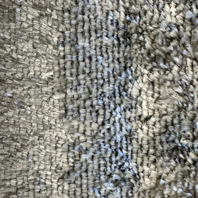 Szőnyeg Frisee Diamond 1,33/1,9 7566n edb14 szürke