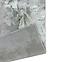 Szőnyeg Frisee Diamond 1,33/1,9 7567n edb18 krémszínű,8