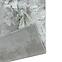 Szőnyeg Frisee Diamond 1,33/1,9 7567n edb18 krémszínű,8
