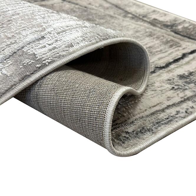 Szőnyeg Frisee Diamond 1,33/1,9 a566a edb16 szürke