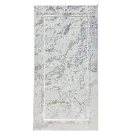 Szőnyeg Frisee Diamond 1,33/1,9 b108b edb71 bézs 