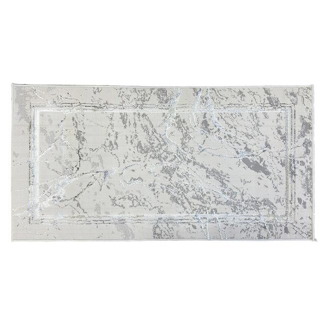 Szőnyeg Frisee Diamond 1,33/1,9 b108b edb71 bézs 