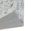 Szőnyeg Frisee Diamond 1,33/1,9 b108b edb71 bézs,8