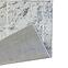 Szőnyeg Frisee Diamond 1,33/1,9 b108b edb71 bézs,8