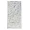 Szőnyeg Frisee Diamond 1,33/1,9 b108b edb71 bézs