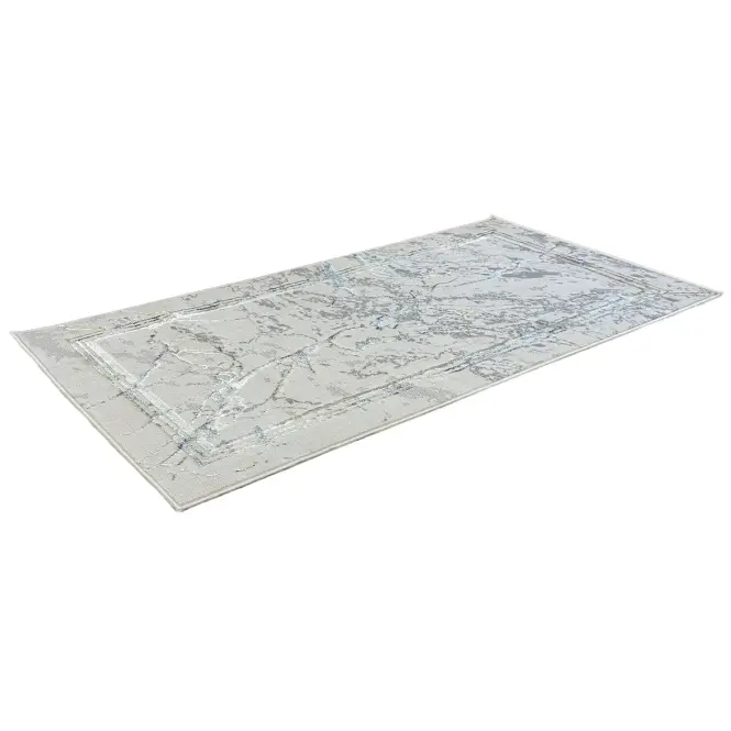 Szőnyeg Frisee Diamond 1,33/1,9 b108b edb71 bézs