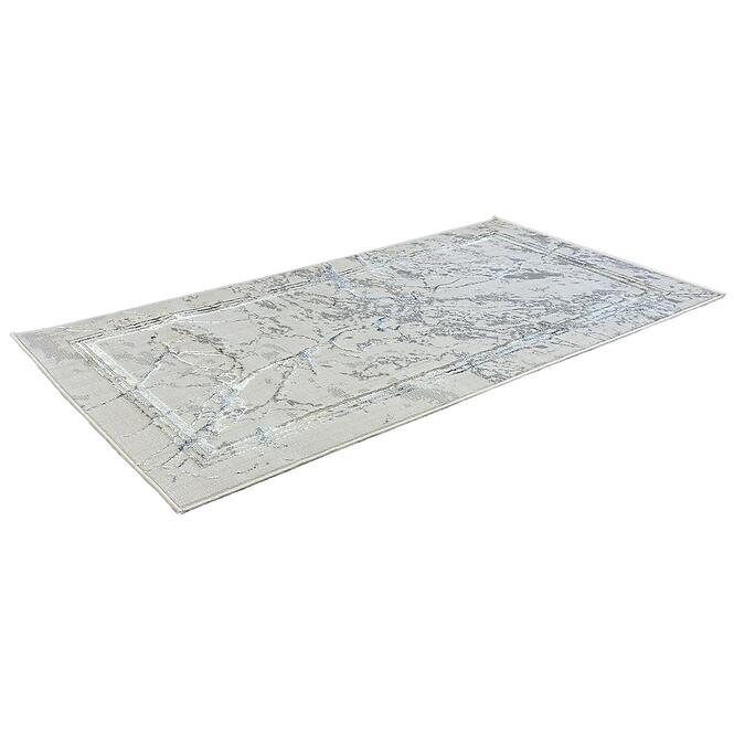 Szőnyeg Frisee Diamond 1,33/1,9 b108b edb71 bézs,3