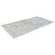 Szőnyeg Frisee Diamond 1,33/1,9 b108b edb71 bézs,3