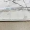 Szőnyeg Frisee Diamond 1,33/1,9 b108b edb71 bézs,6