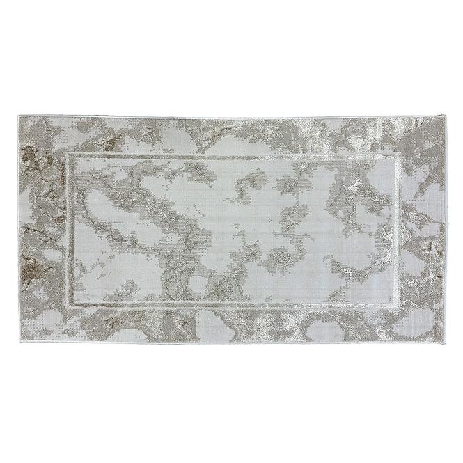 Szőnyeg Frisee Diamond 1,33/1,9 b111a edc76 bézs 