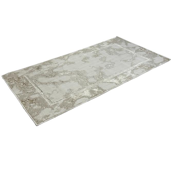 Szőnyeg Frisee Diamond 1,33/1,9 b111a edc76 bézs 