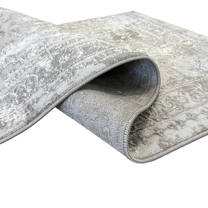 Szőnyeg Frisee Diamond 1,33/1,9 c610a edc71 bézs 