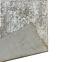 Szőnyeg Frisee Diamond 1,33/1,9 c610a edc71 bézs ,8