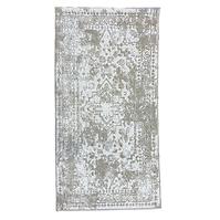 Szőnyeg Frisee Diamond 1,33/1,9 c610a edc71 bézs 