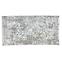 Szőnyeg Frisee Diamond 1,33/1,9 c610a edc71 bézs ,2