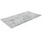 Szőnyeg Frisee Diamond 1,33/1,9 c610a edc71 bézs ,3