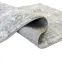 Szőnyeg Frisee Diamond 1,33/1,9 c610a edc71 bézs,7