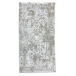Szőnyeg Frisee Diamond 1,33/1,9 c610a edc71 bézs
