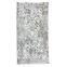 Szőnyeg Frisee Diamond 1,33/1,9 c610a edc71 bézs
