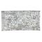 Szőnyeg Frisee Diamond 1,33/1,9 c610a edc71 bézs,2