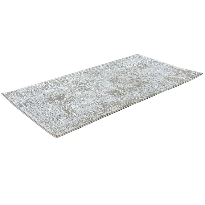 Szőnyeg Frisee Diamond 1,33/1,9 c610a edc71 bézs