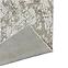 Szőnyeg Frisee Diamond 1,33/1,9 c615a edc72 bézs ,8