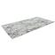 Szőnyeg Frisee Diamond 1,33/1,9 c615a edc72 bézs ,3