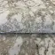 Szőnyeg Frisee Diamond 1,33/1,9 c615a edc72 bézs,7