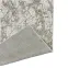 Szőnyeg Frisee Diamond 1,33/1,9 c615a edc72 bézs,8