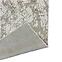 Szőnyeg Frisee Diamond 1,33/1,9 c615a edc72 bézs,8