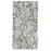 Szőnyeg Frisee Diamond 1,33/1,9 c615a edc72 bézs