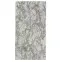 Szőnyeg Frisee Diamond 1,33/1,9 c615a edc72 bézs