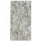 Szőnyeg Frisee Diamond 1,33/1,9 c615a edc72 bézs