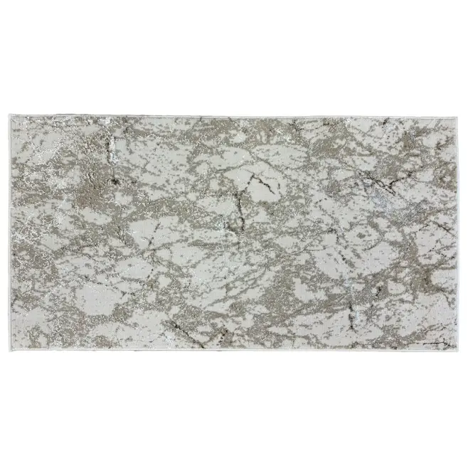 Szőnyeg Frisee Diamond 1,33/1,9 c615a edc72 bézs