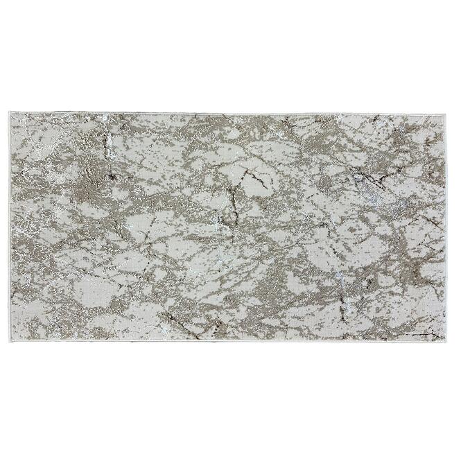 Szőnyeg Frisee Diamond 1,33/1,9 c615a edc72 bézs,2