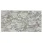 Szőnyeg Frisee Diamond 1,33/1,9 c615a edc72 bézs,2