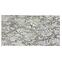 Szőnyeg Frisee Diamond 1,33/1,9 c615a edc72 bézs,2
