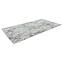 Szőnyeg Frisee Diamond 1,33/1,9 c615a edc72 bézs,3