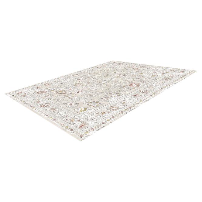 Szőnyeg Frisee Diamond 1,33/1,9 c625a edc78 bézs 