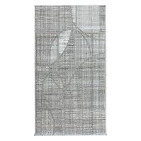 Szőnyeg Frisee Diamond 1,33/1,9 c627a edb31 szürke 