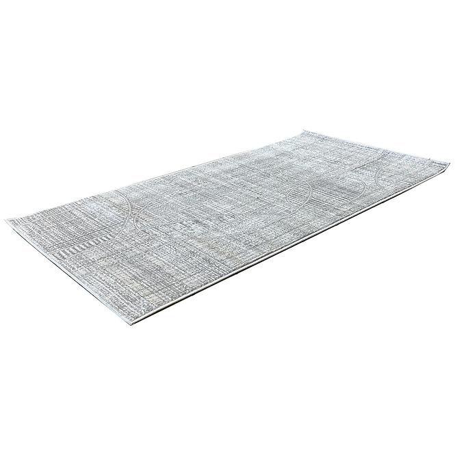 Szőnyeg Frisee Diamond 1,33/1,9 c627a edb31 szürke 