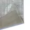 Szőnyeg Frisee Diamond 1,33/1,9 c627a edb31 szürke,9