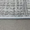 Szőnyeg Frisee Diamond 1,33/1,9 c627a edb31 szürke,5