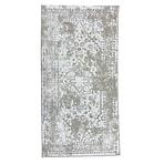 Szőnyeg Frisee Diamond 1,6/2,3 c610a edc71 bézs 
