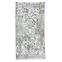 Szőnyeg Frisee Diamond 1,6/2,3 c610a edc71 bézs 