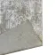 Szőnyeg Frisee Diamond 1,6/2,3 c610a edc71 bézs,8