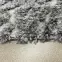 Szőnyeg Shaggy Reflex 0,8/1,5 c711a yaa24 szürke,4