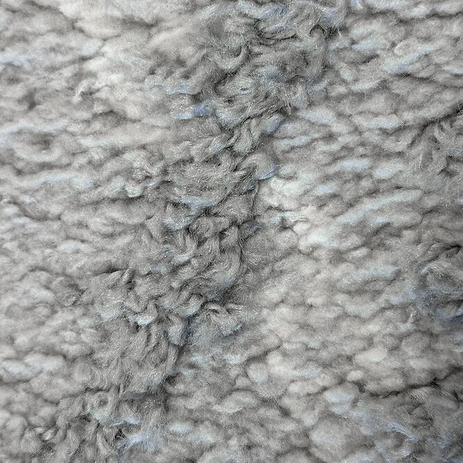 Szőnyeg Shaggy Reflex 1,33/1,9 7295o yaa88 krémszínű,4